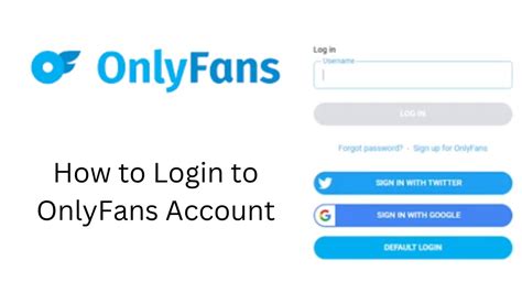 only fan free|25 Best Free OnlyFans Accounts in 2025 – Hottest OnlyFans